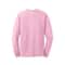JERZEES® Dri-Power® 50/50 Cotton/Poly Long Sleeve T-Shirt